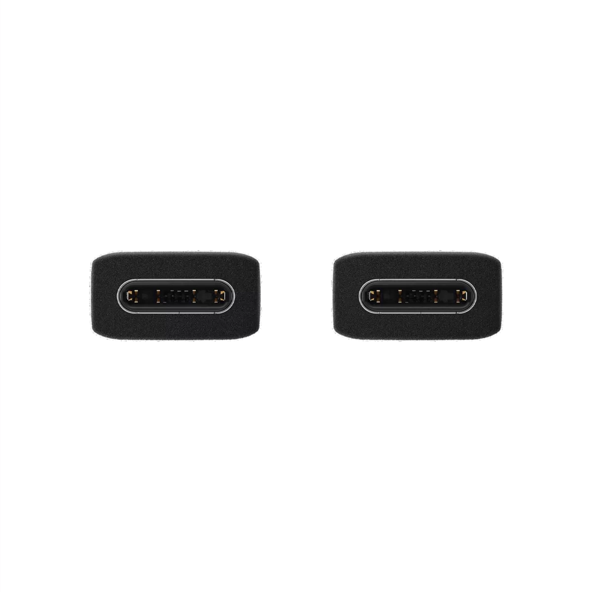 SAMSUNG Samsung EP-DN975B TypeC Kablo 45W-Syh Şarj Kabloları