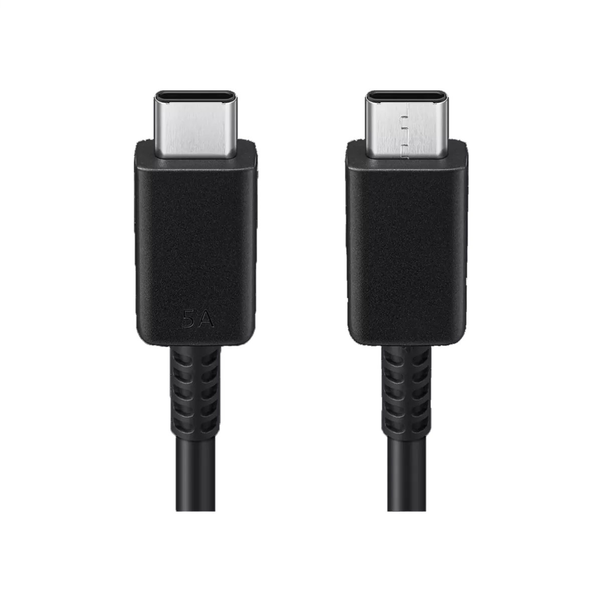 SAMSUNG Samsung EP-DN975B TypeC Kablo 45W-Syh Şarj Kabloları