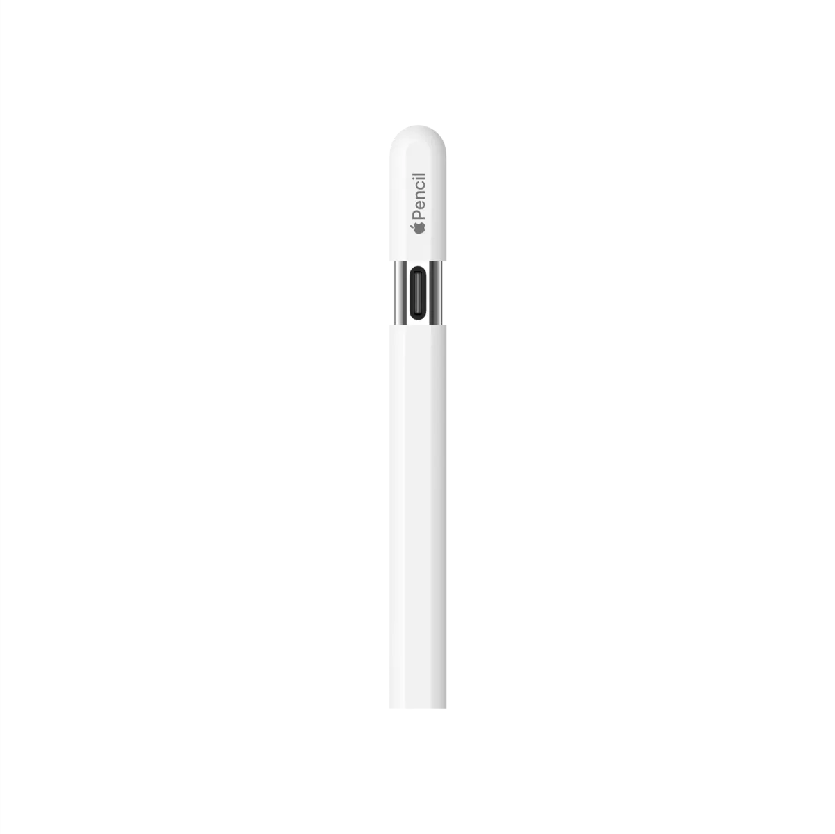 APPLE Apple Pencil (USB-C) Tablet