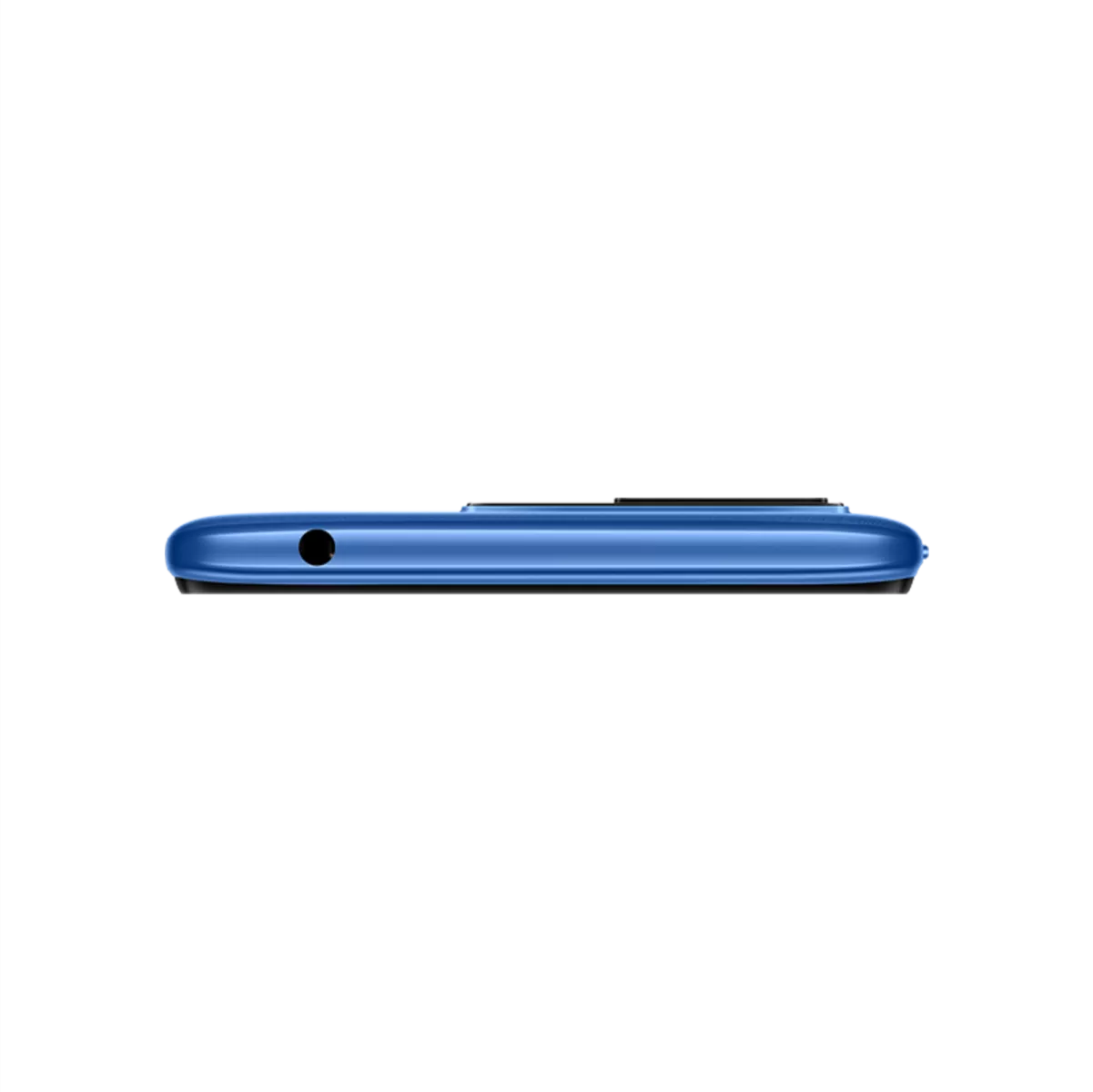 XIAOMI Xiaomi Redmi 10C 4/64GB Mavi Android Telefon Modelleri