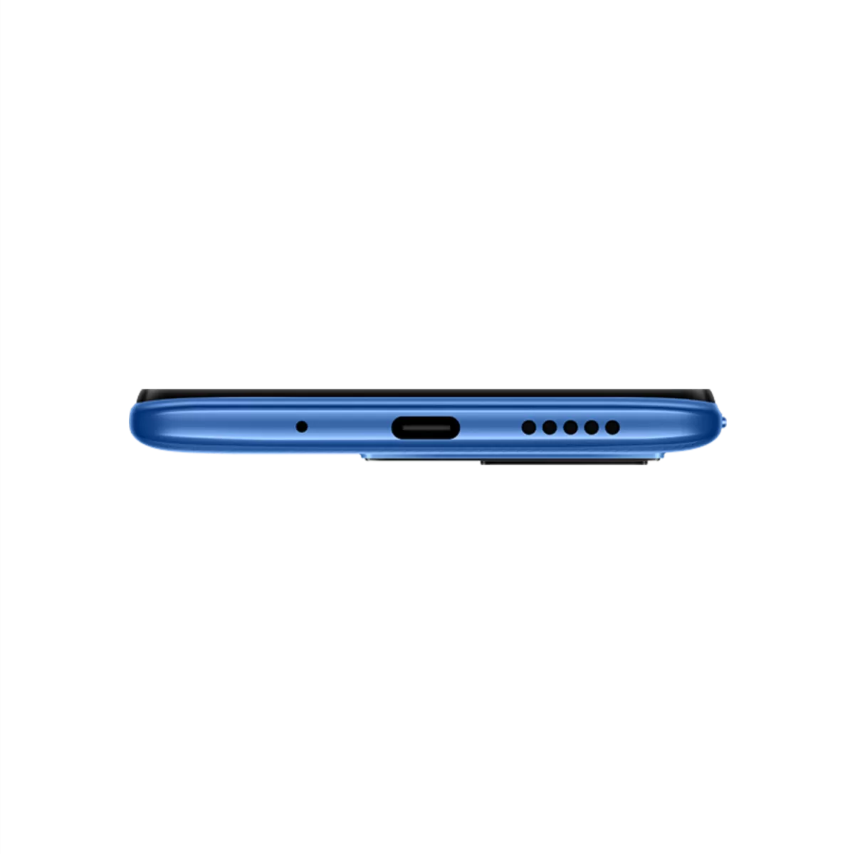 XIAOMI Xiaomi Redmi 10C 4/64GB Mavi Android Telefon Modelleri