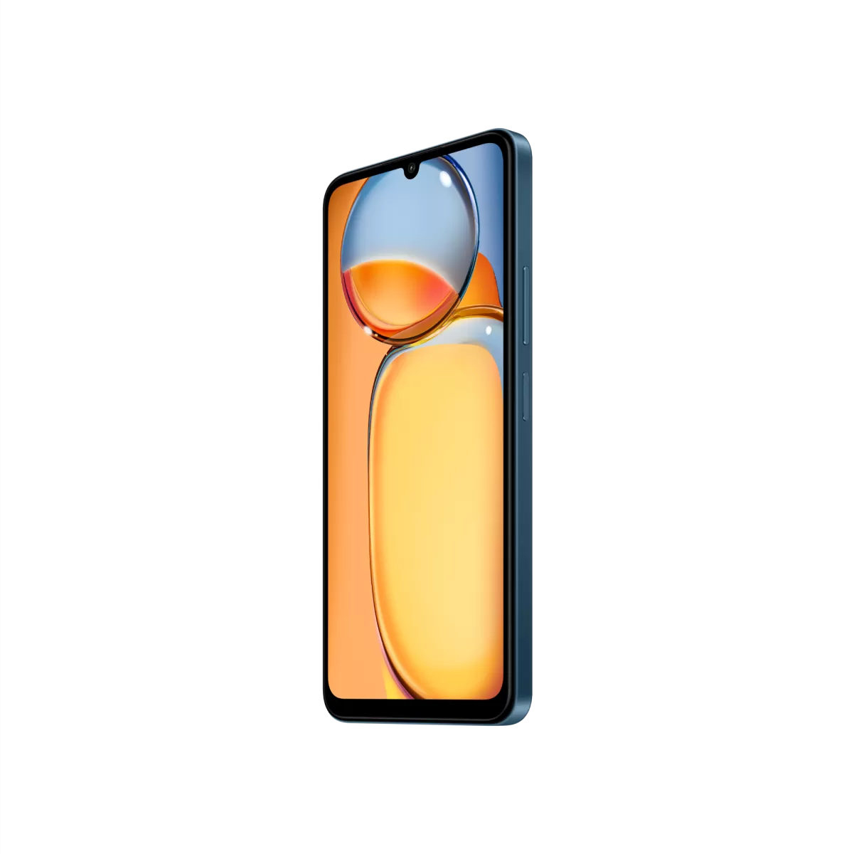 XIAOMI Xiaomi Redmi 13C 6GB 128GB Mavi Xiaomi