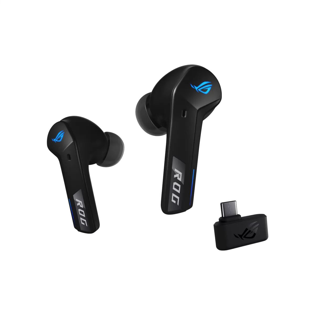 ASUS Asus ROG Cetra Speednova TWS Kulaklık Kulaklık