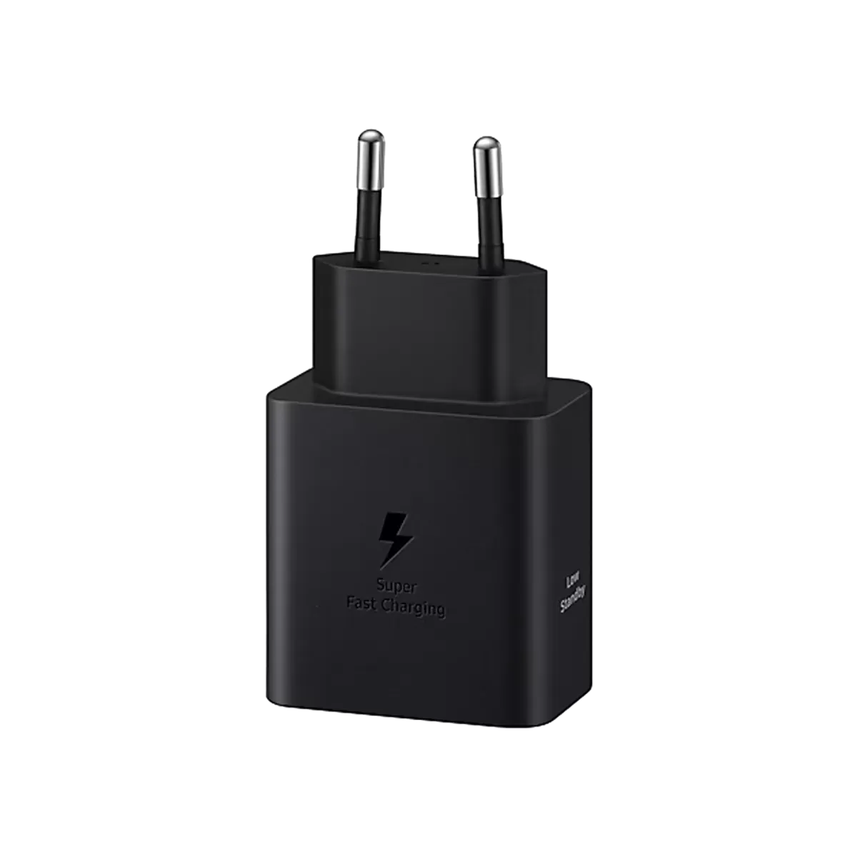 SAMSUNG Samsung EP-T4511X 45W TypC Kabl.HzlıSarj Şarj Cihazları