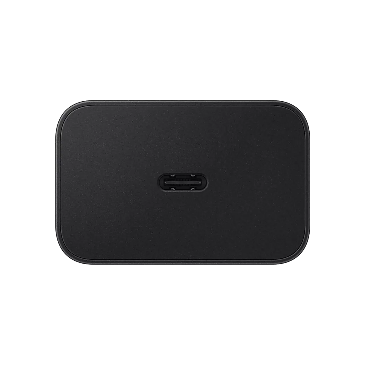 SAMSUNG Samsung EP-T4511X 45W TypC Kabl.HzlıSarj Şarj Cihazları