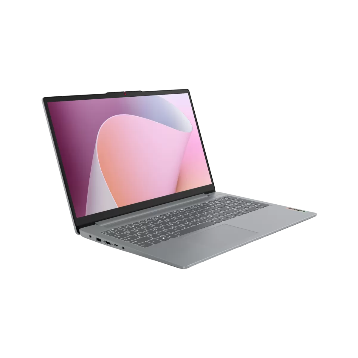 LENOVO Lenovo Ryzen 5 8 512 82XQ00JKTX Laptop