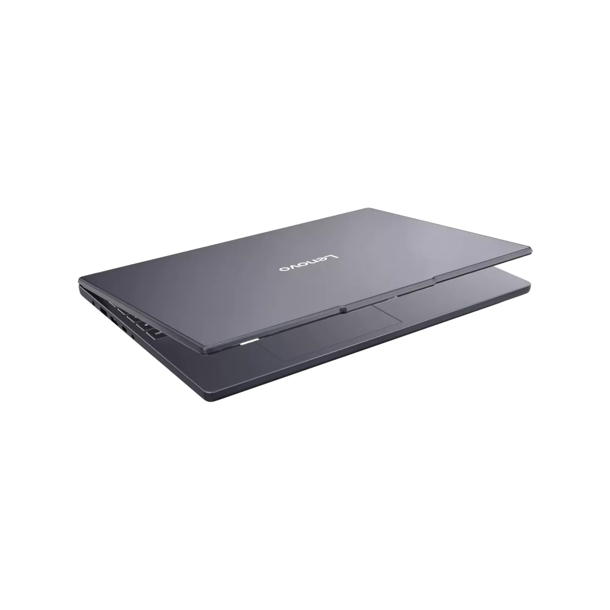LENOVO Lenovo İ5 8 512 83K10016TR Laptop