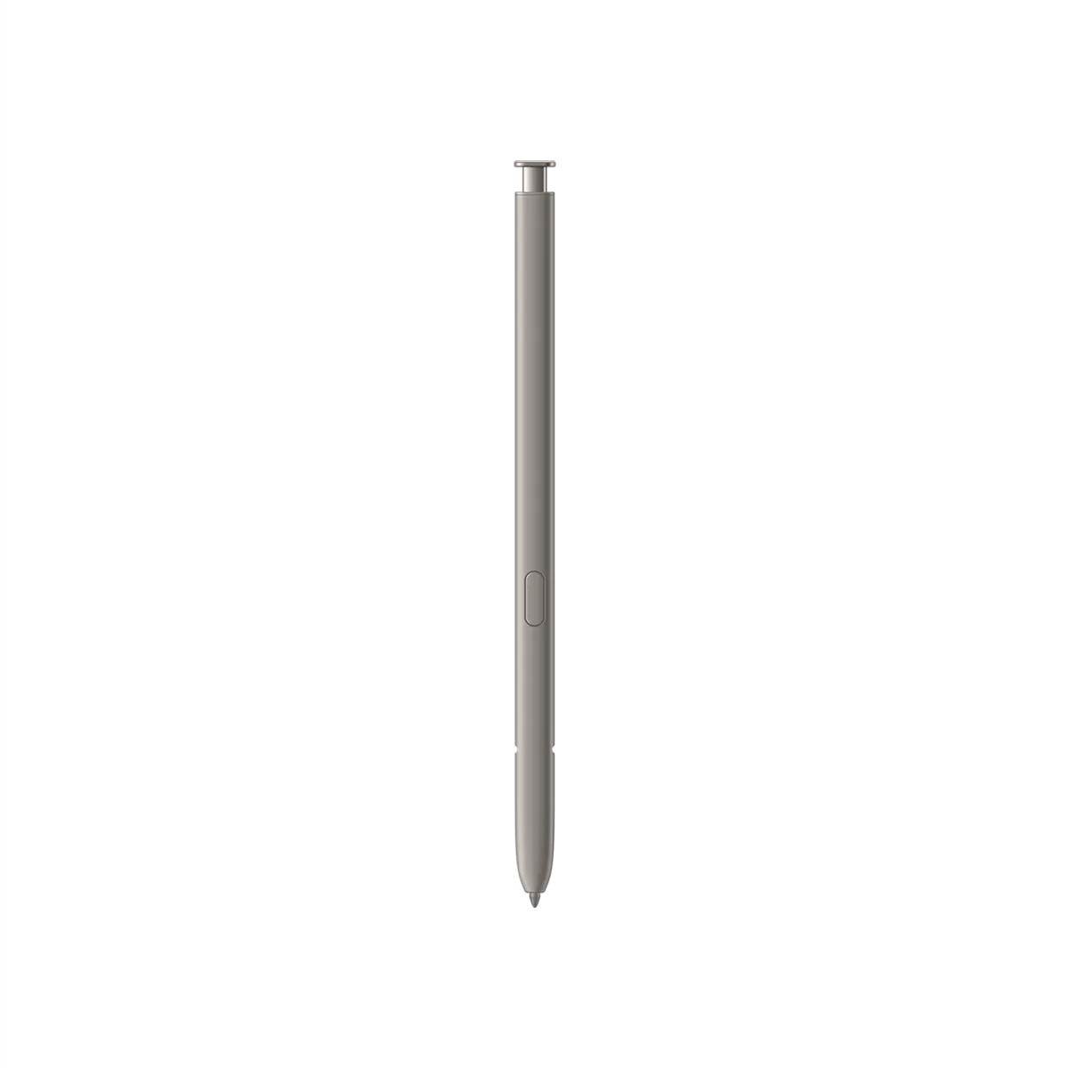 SAMSUNG Samsung Galaxy S24 Ultra 12/256 GB Mor Android Telefon Modelleri