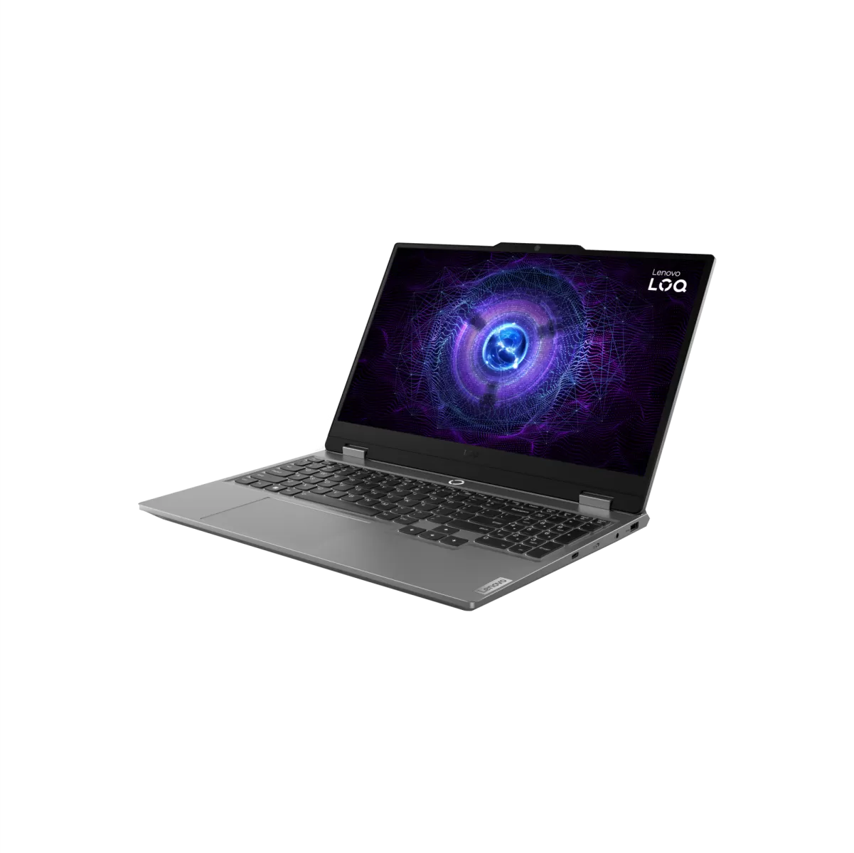 LENOVO Lenovo LOQ i5 8 512 RTX3050 83GS00KPTR Laptop