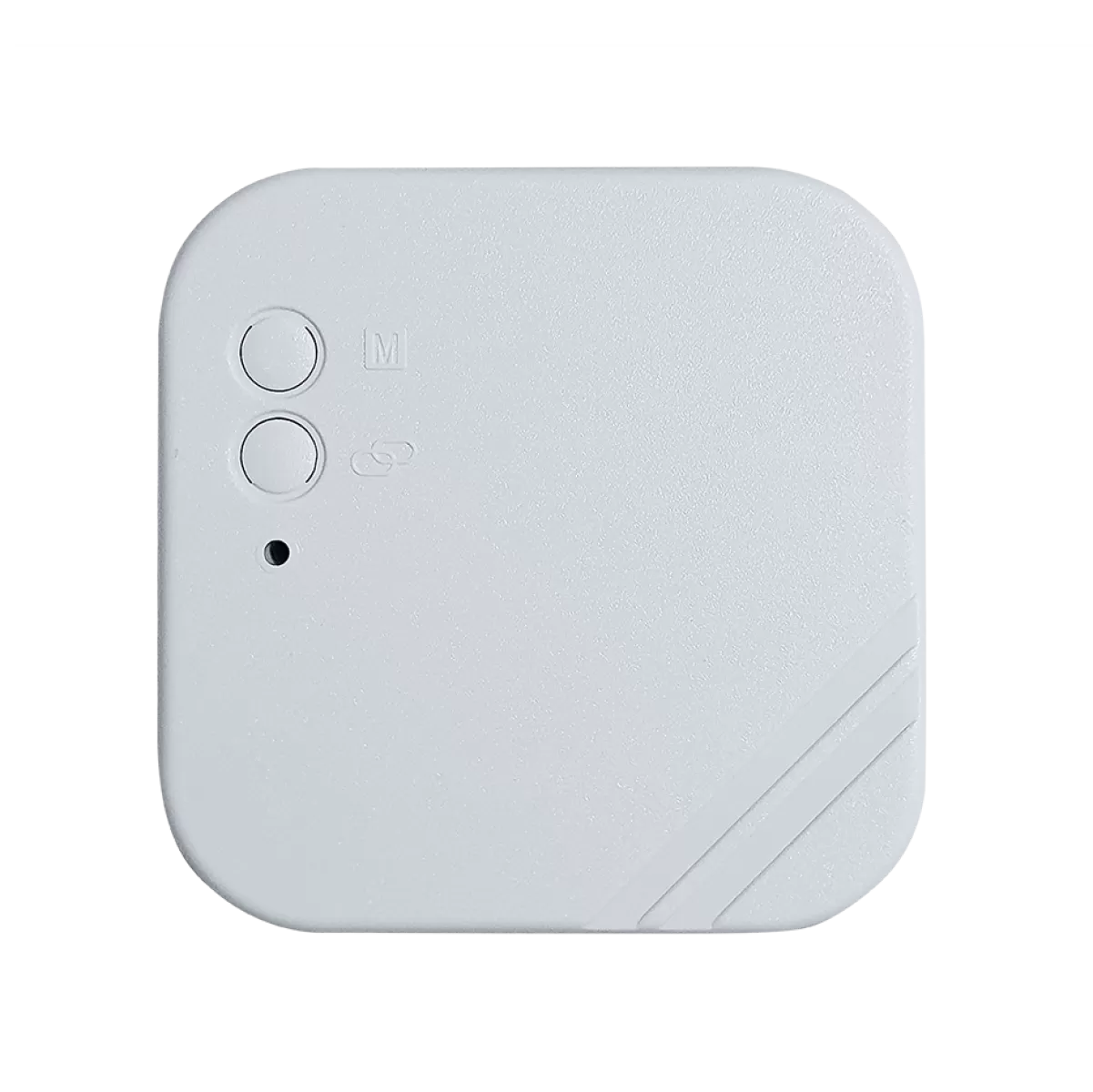 Beko BK PRO WL RT Oda Termostatı