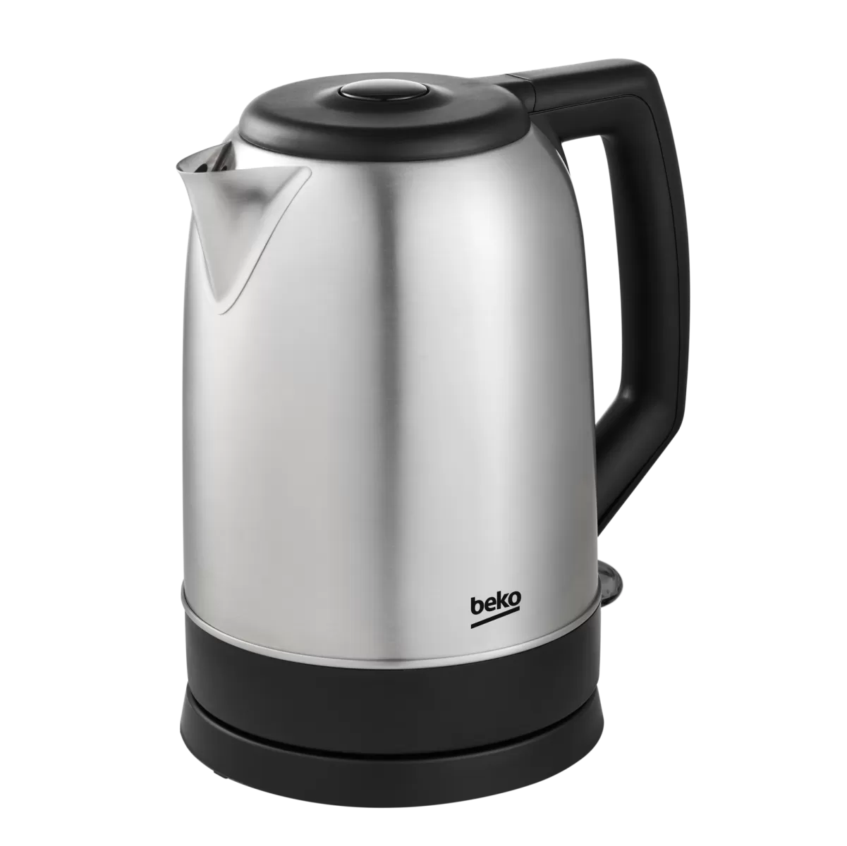 Beko KL 8022 I Kettle