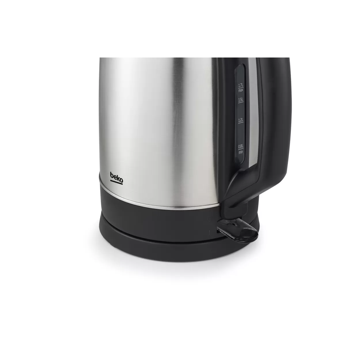 Beko KL 8022 I Kettle