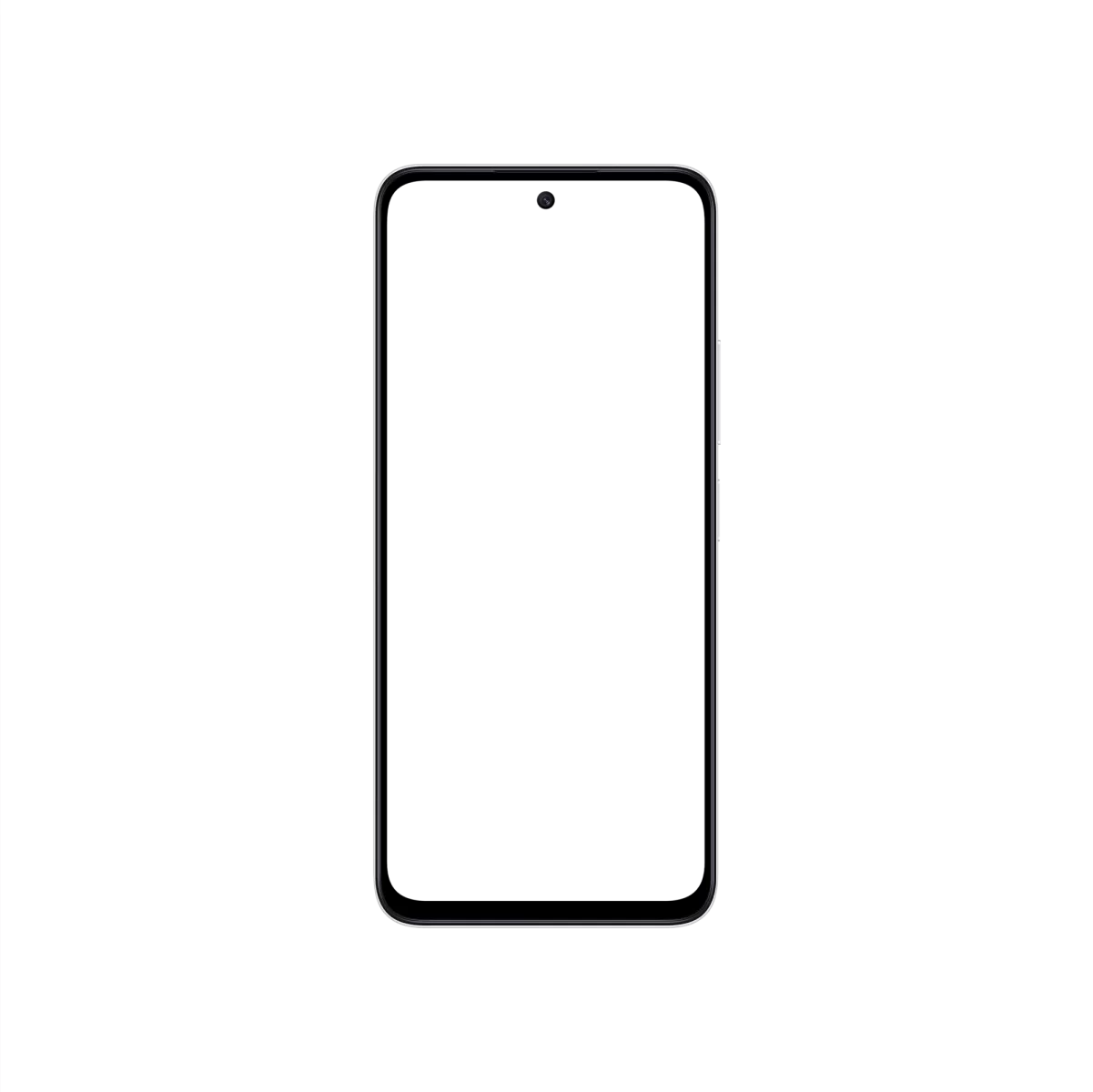 XIAOMI Xiaomi Redmi 12 8GB 128GB Gümüş Android Telefon Modelleri