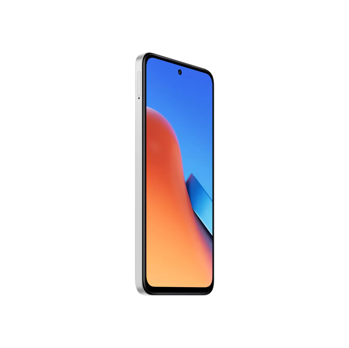 XIAOMI Xiaomi Redmi 12 8GB 128GB Gümüş Android Telefon Modelleri