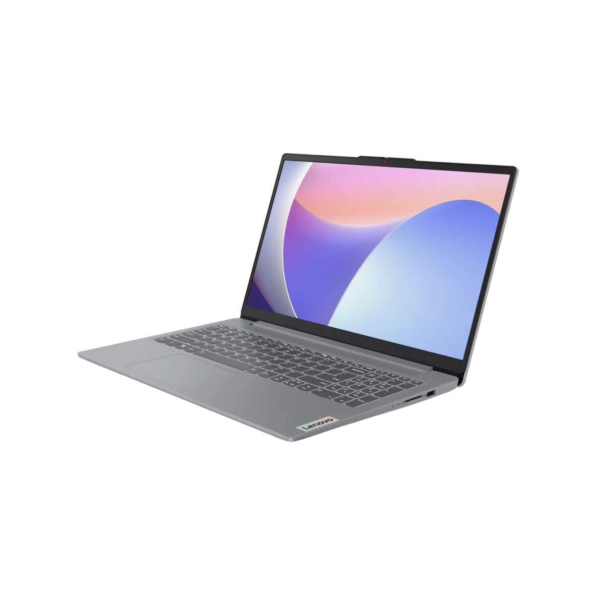 LENOVO Lenovo i7 16 512 83EM00C4TR Laptop