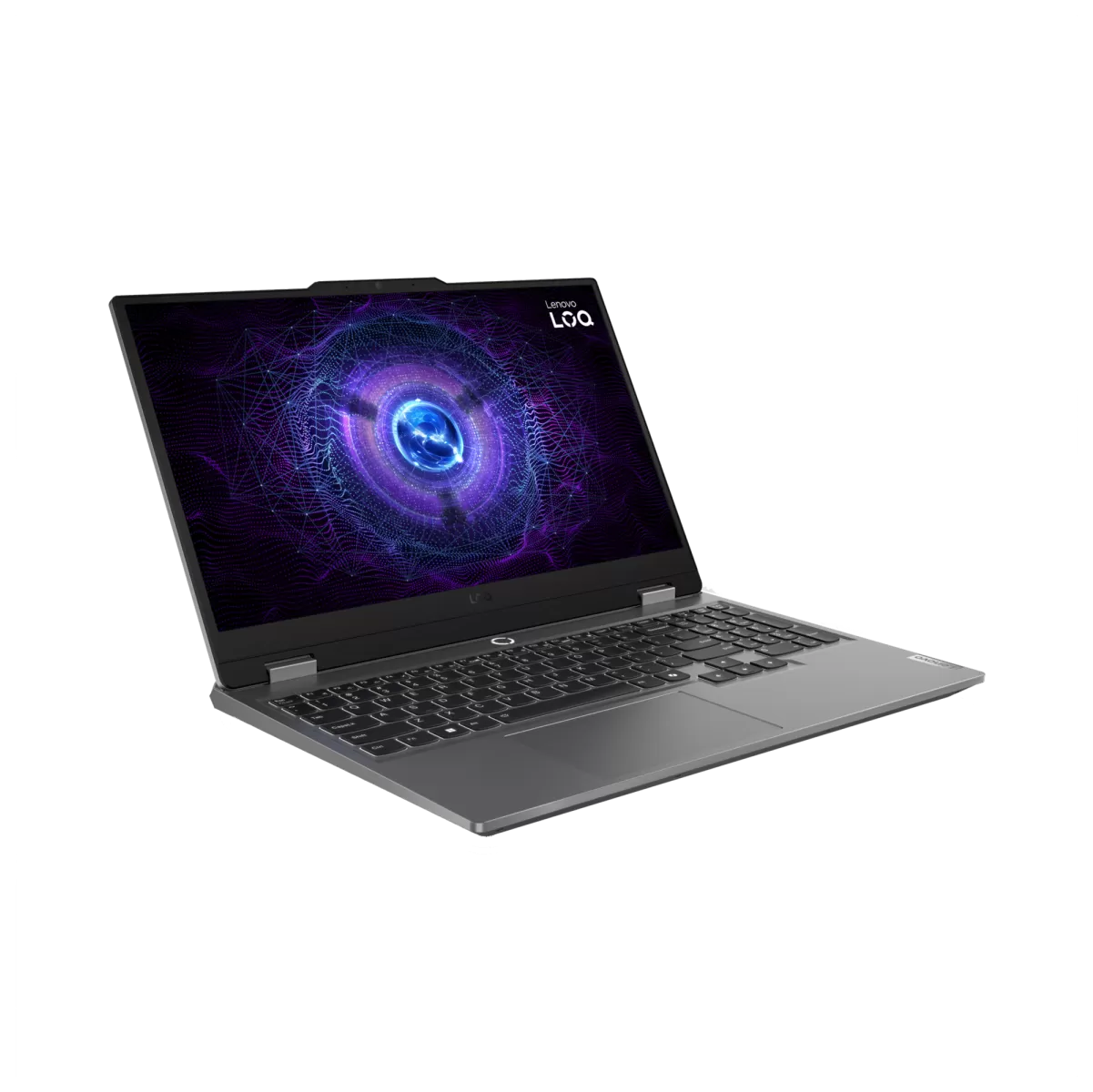 LENOVO Lenovo Gaming i5 8 512RTX3050 83GS00L2TR Laptop