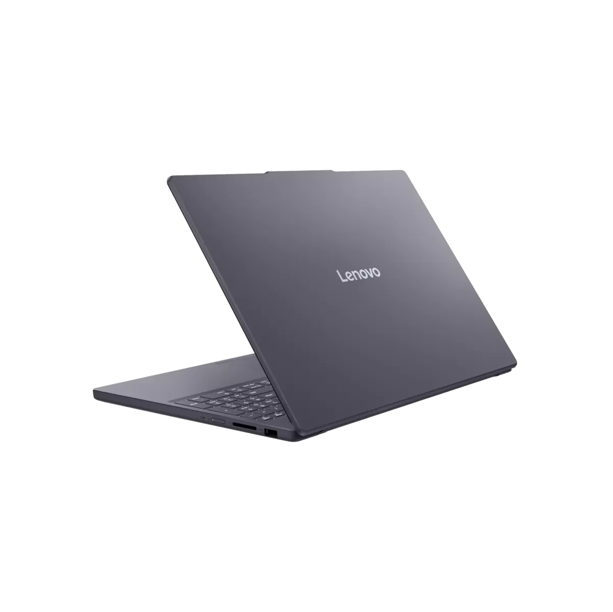 LENOVO Lenovo İ5 8 512 83K10016TR Laptop
