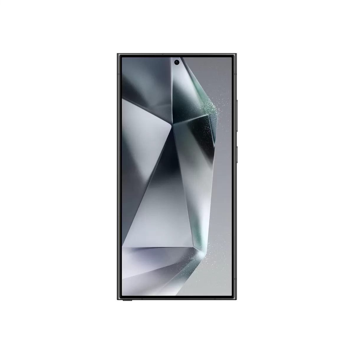 SAMSUNG Samsung Galaxy S24 Ultra 12/512 GB Siyah Android Telefon Modelleri