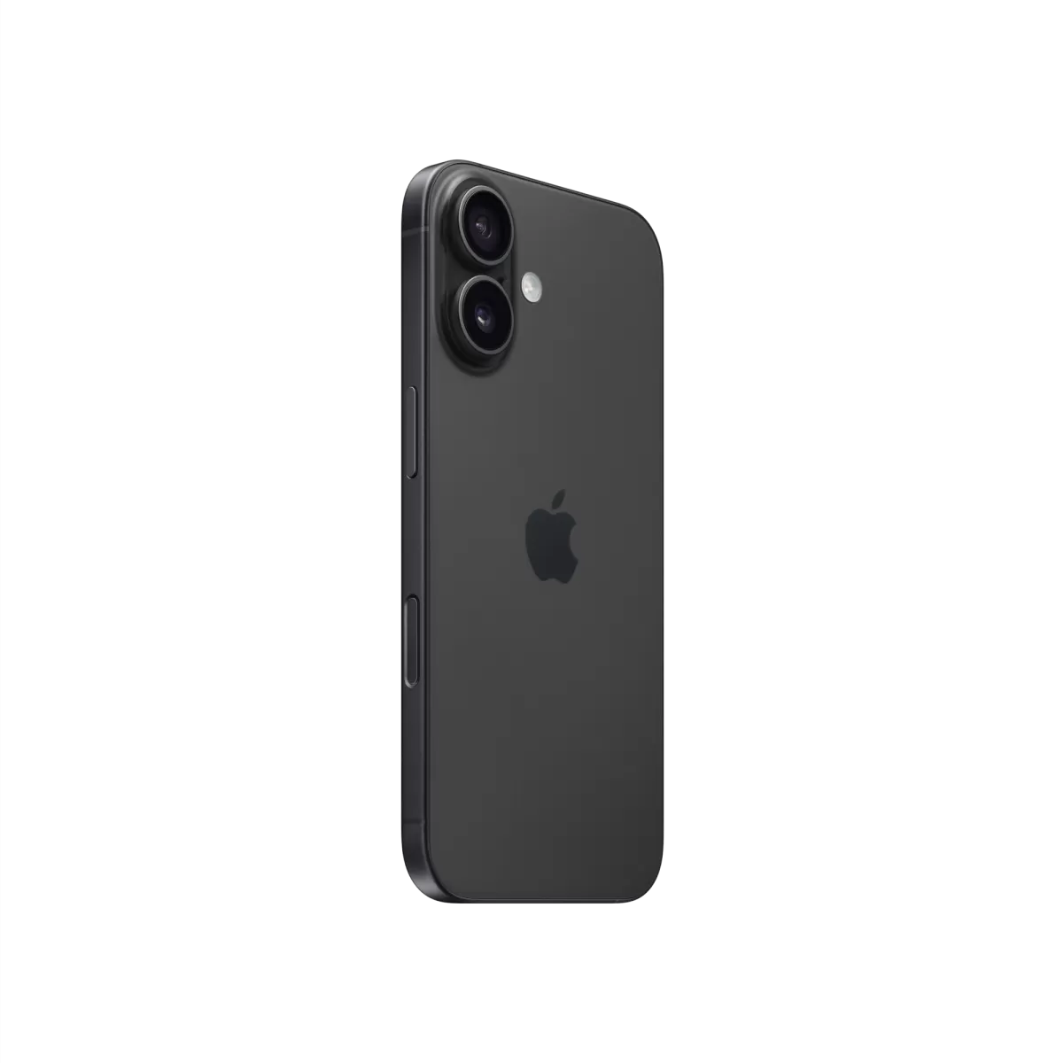 APPLE iPhone 16 512GB Siyah iPhone Telefon Modelleri