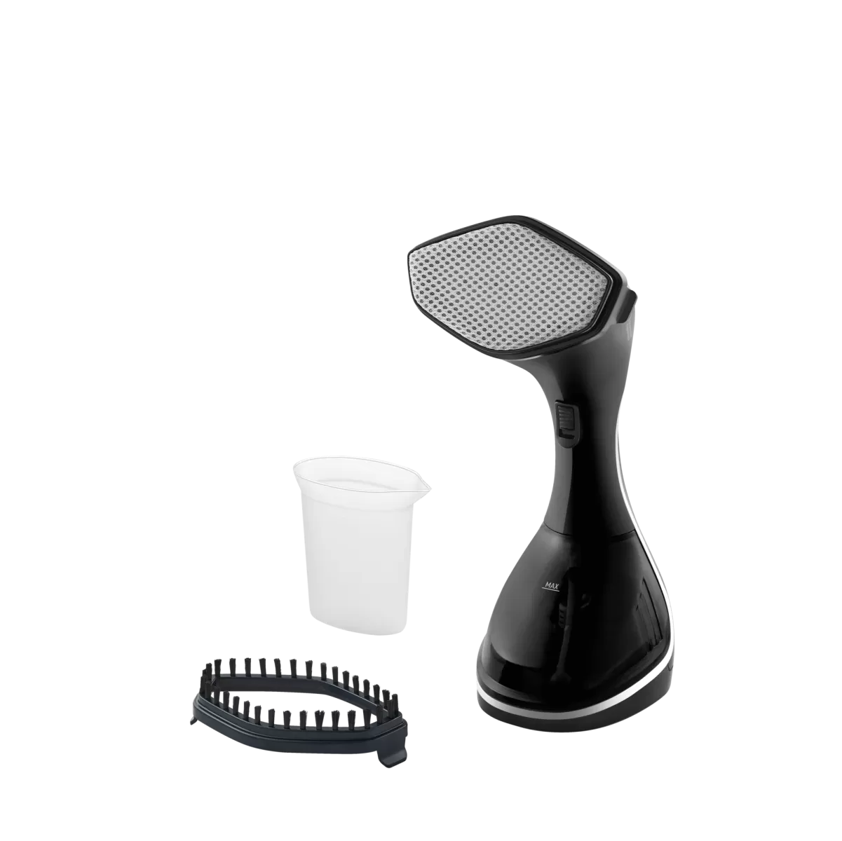 Beko BKG 5916 Buharlı Kırışık Giderici