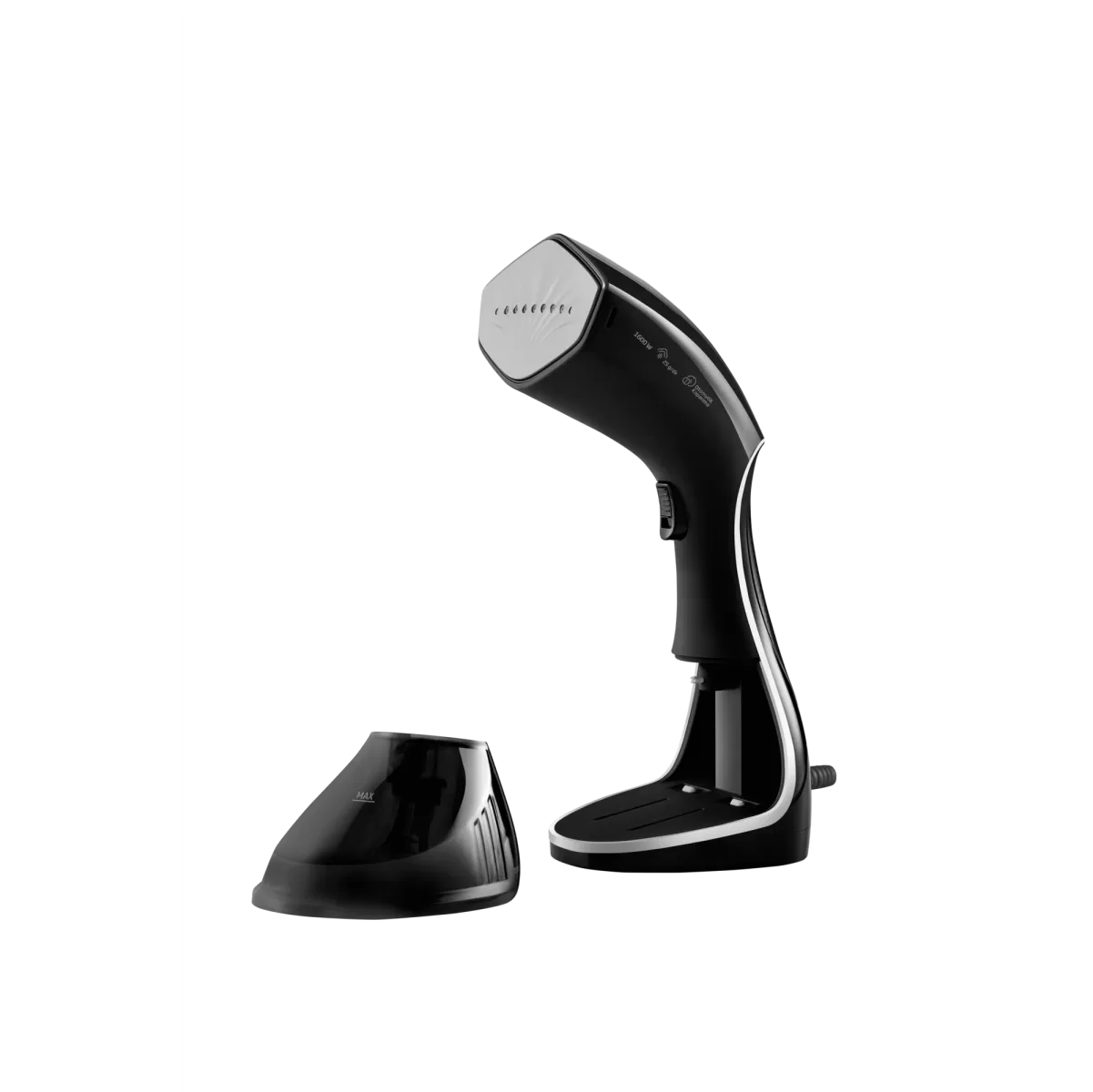 Beko BKG 5916 Buharlı Kırışık Giderici