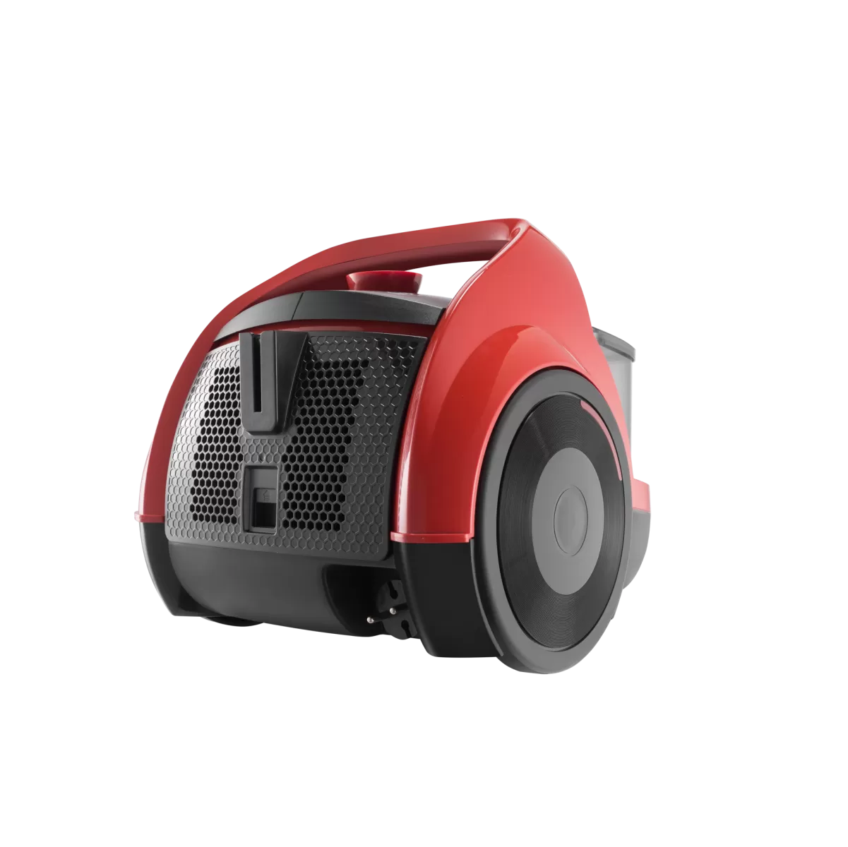 Beko UltraForce® 2.0 BKS 5564 Toz Torbasız Süpürge