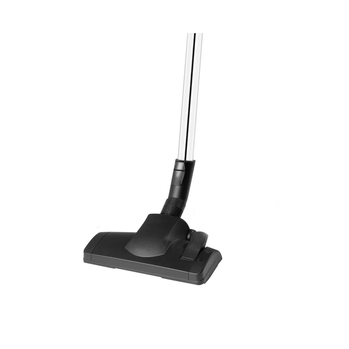 Beko TRB 5986 B Toz Torbalı Süpürge