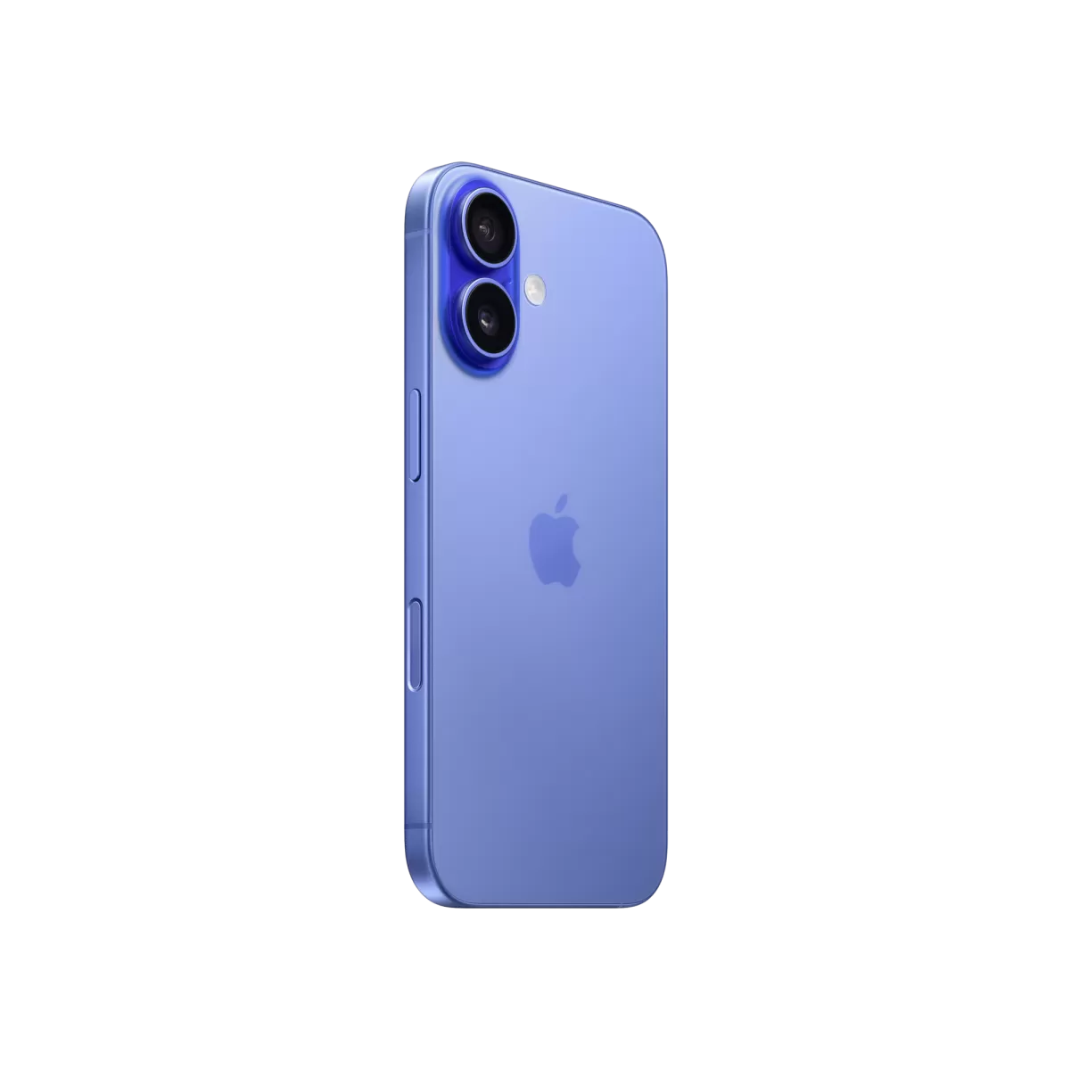 APPLE iPhone 16 Plus 512GB Mavi iPhone Telefon Modelleri