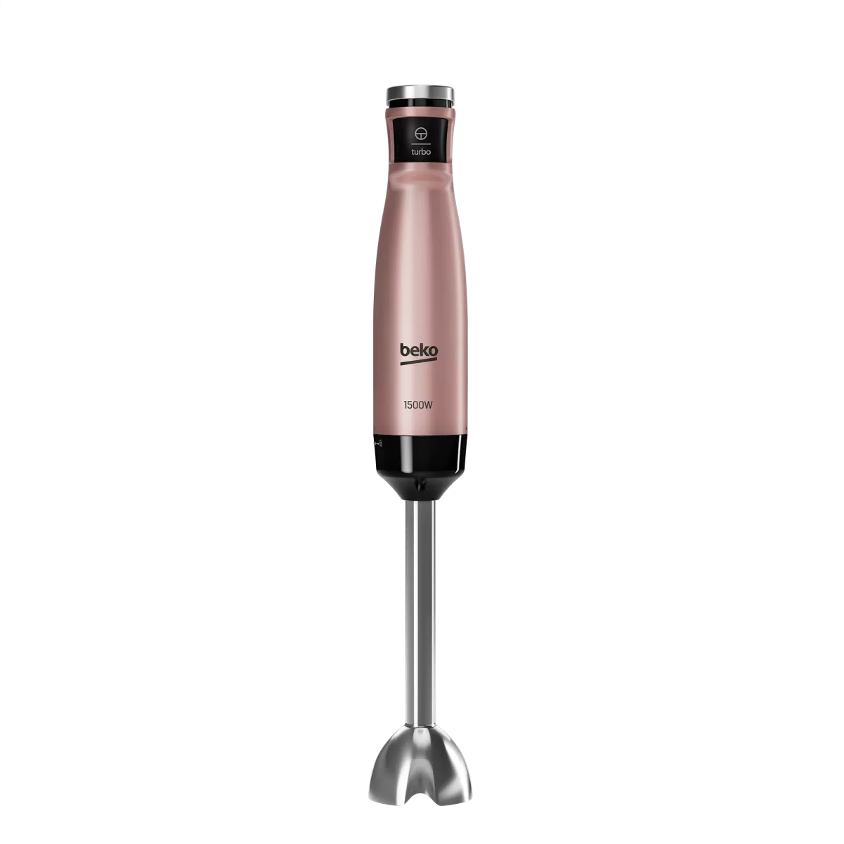 Beko RHB 5050 R Floral El Blender