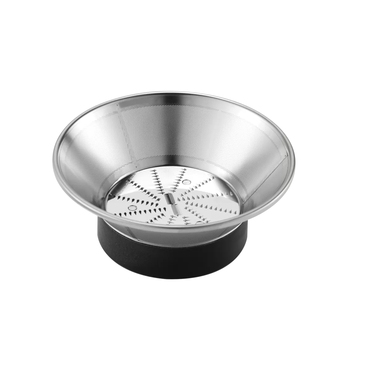 Beko BKK 2145 Katı Meyve Sıkacağı