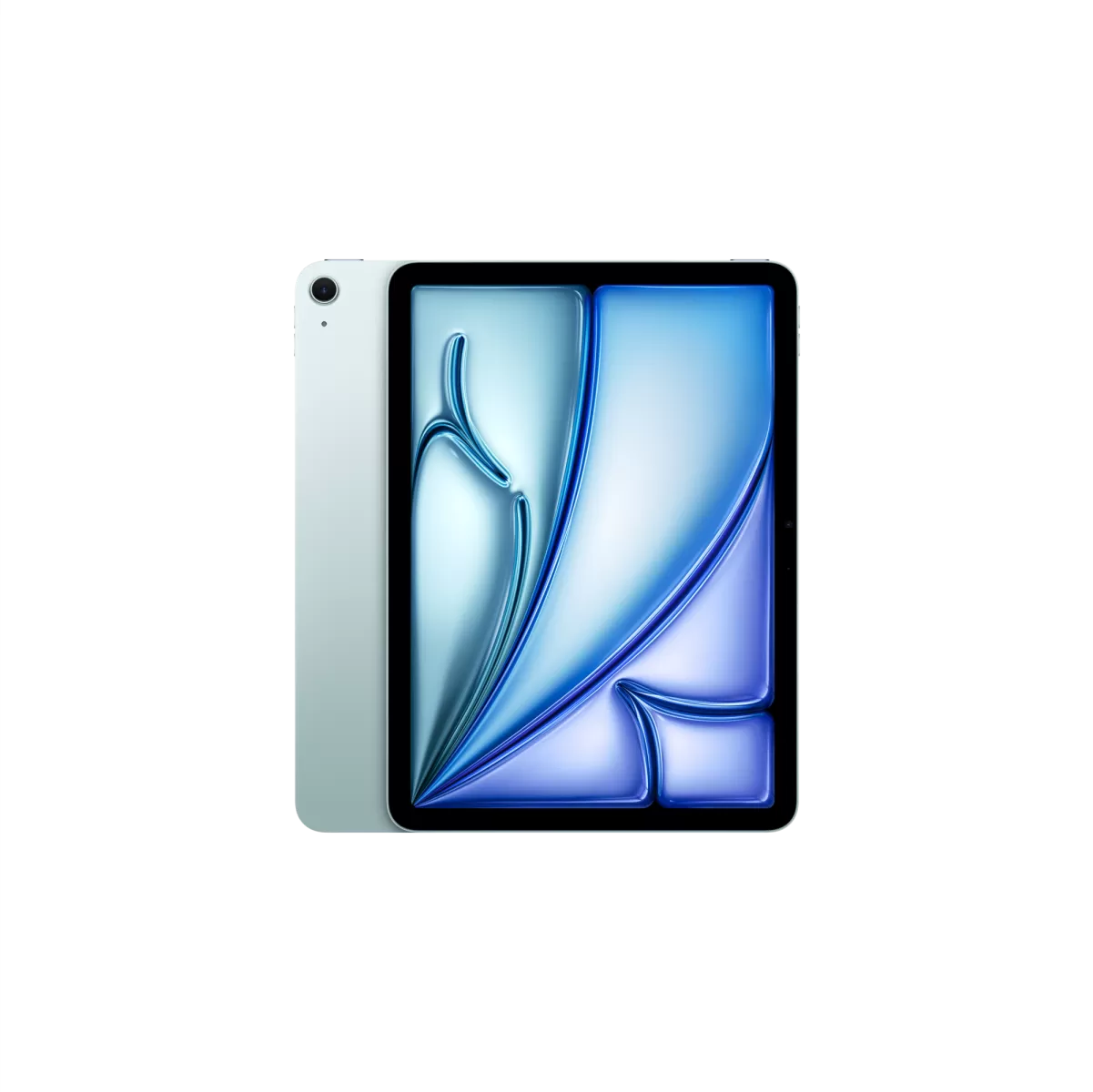 APPLE iPad Air WiFi 11 inch 256GB Blue Tablet