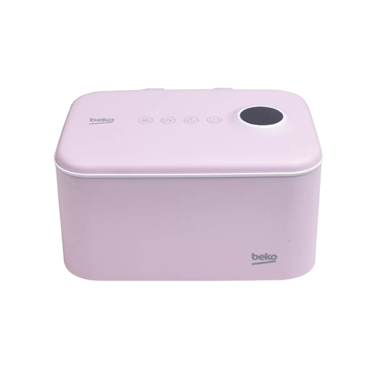 Beko UVT 1001 UV Temizleme Cihazı