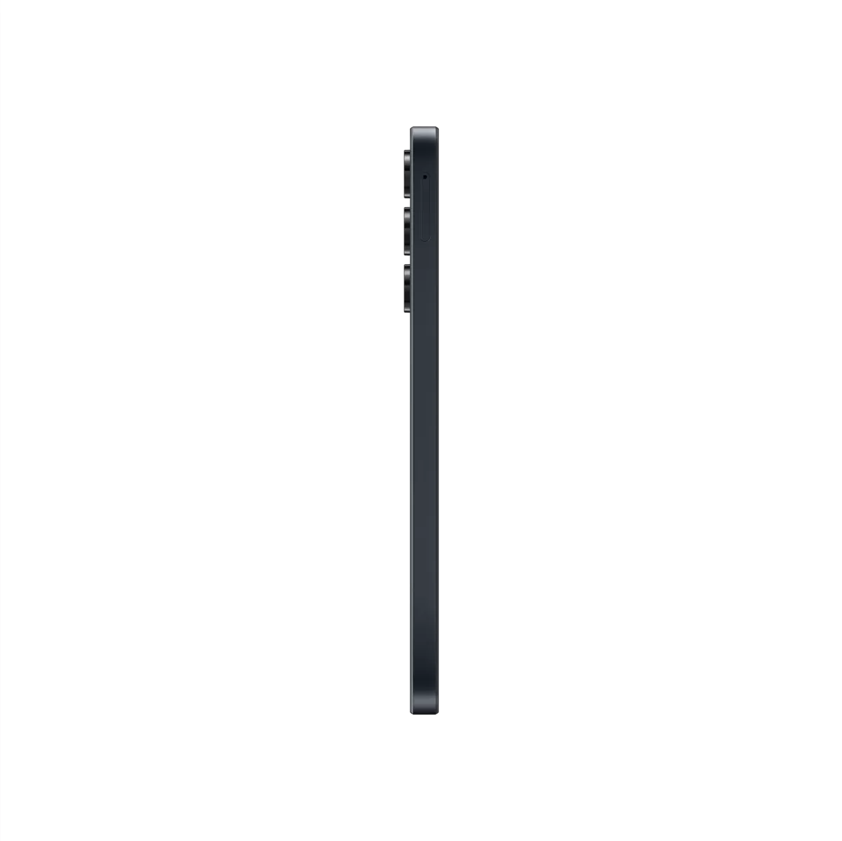 SAMSUNG Samsung Galaxy A16 6/128 GB Siyah Android Telefon Modelleri