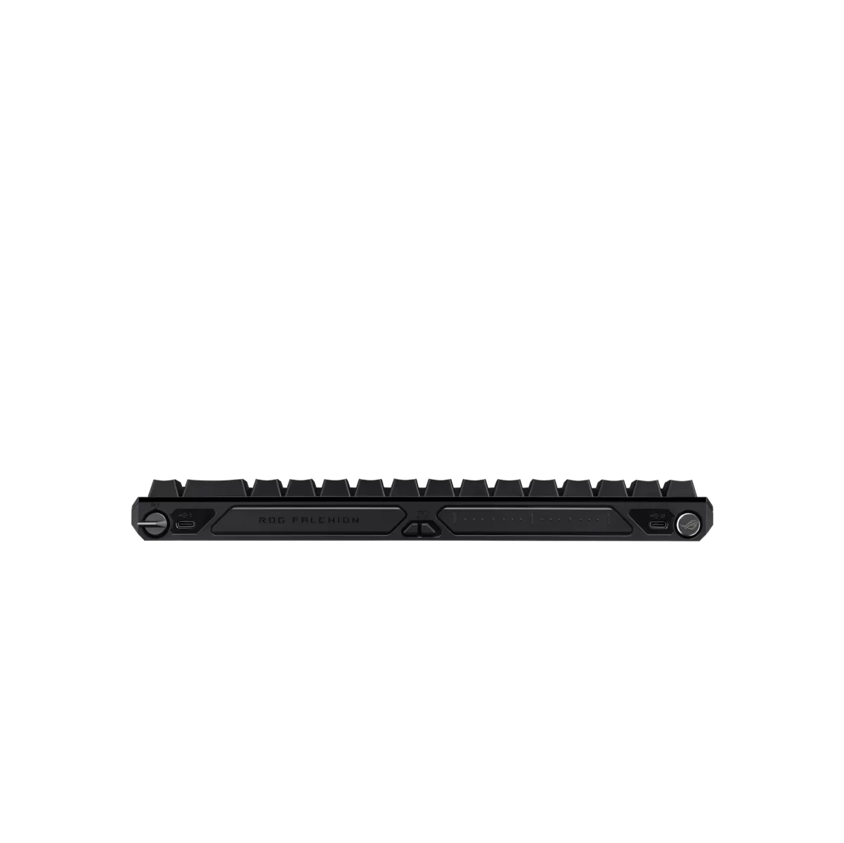 ASUS Asus ROG Falchion Ace HFX RGB Klavye Oyuncu Ekipmanları