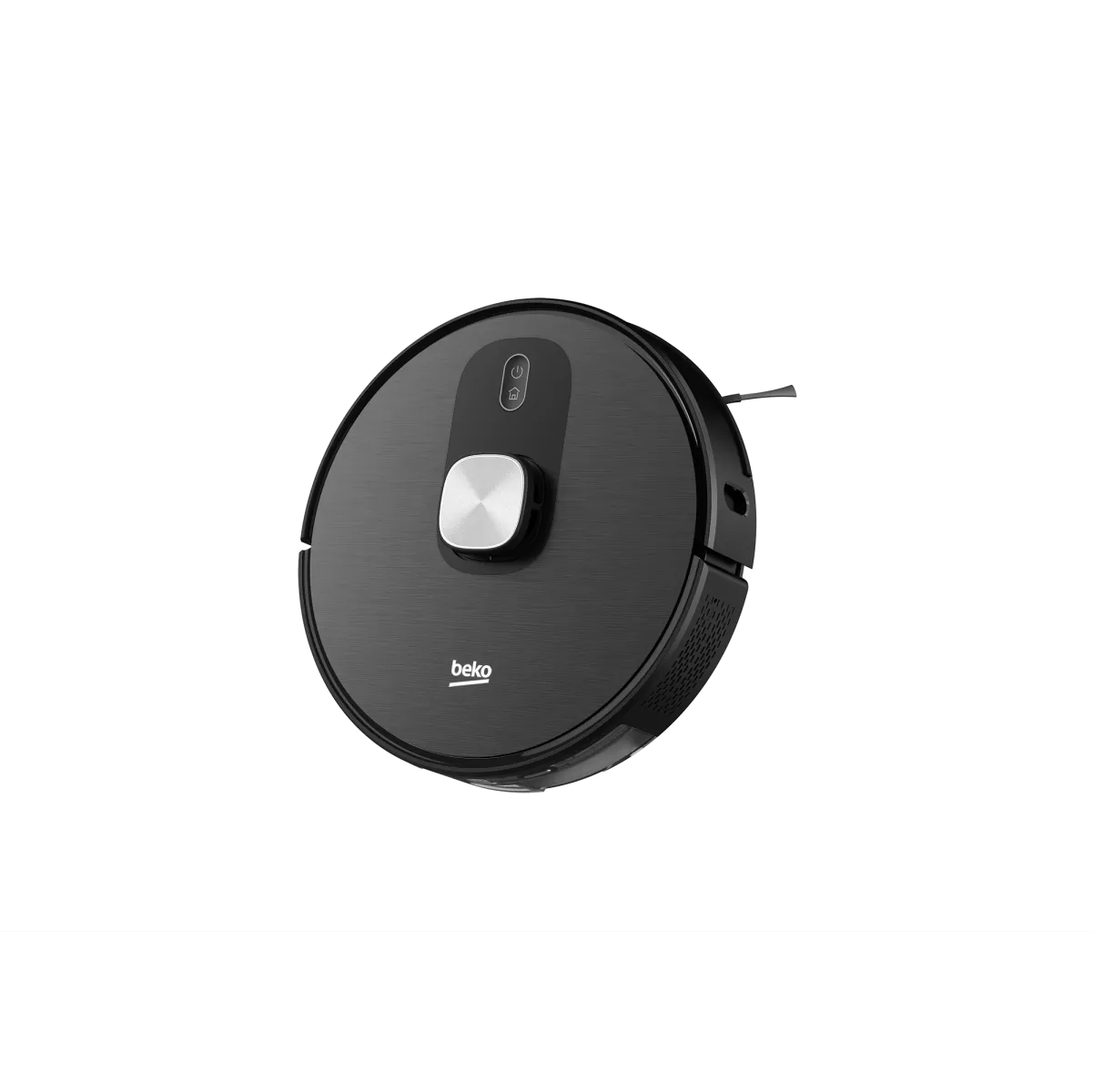 Beko Robo-X 3.1 VRR 82314 VB Robot Süpürge