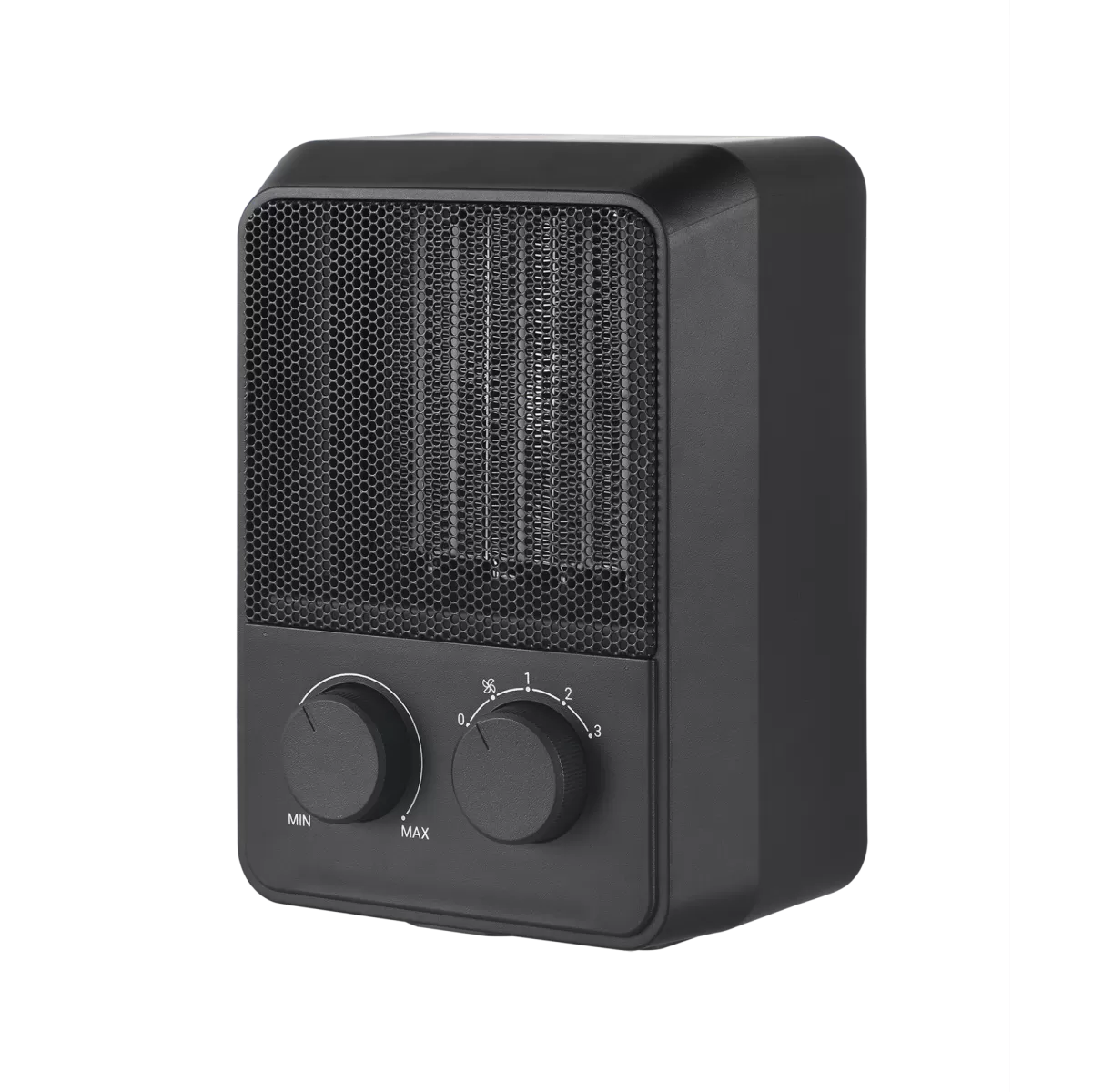 ARÇELİK AR RHF BT Seramik Isıtıcı