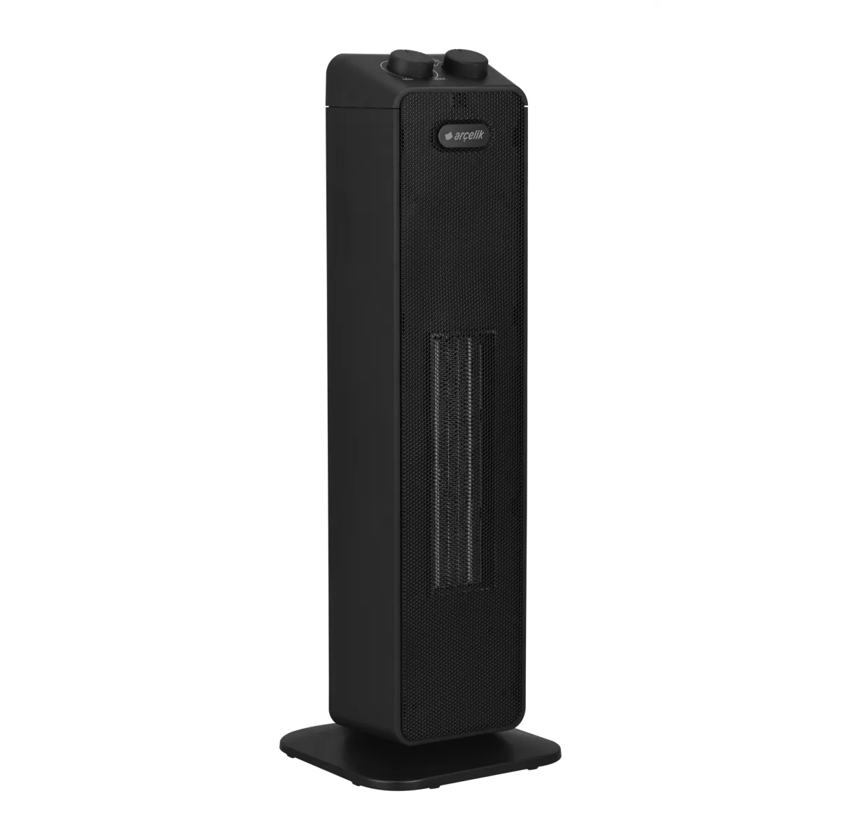 ARÇELİK AR RHF BM Seramik Isıtıcı