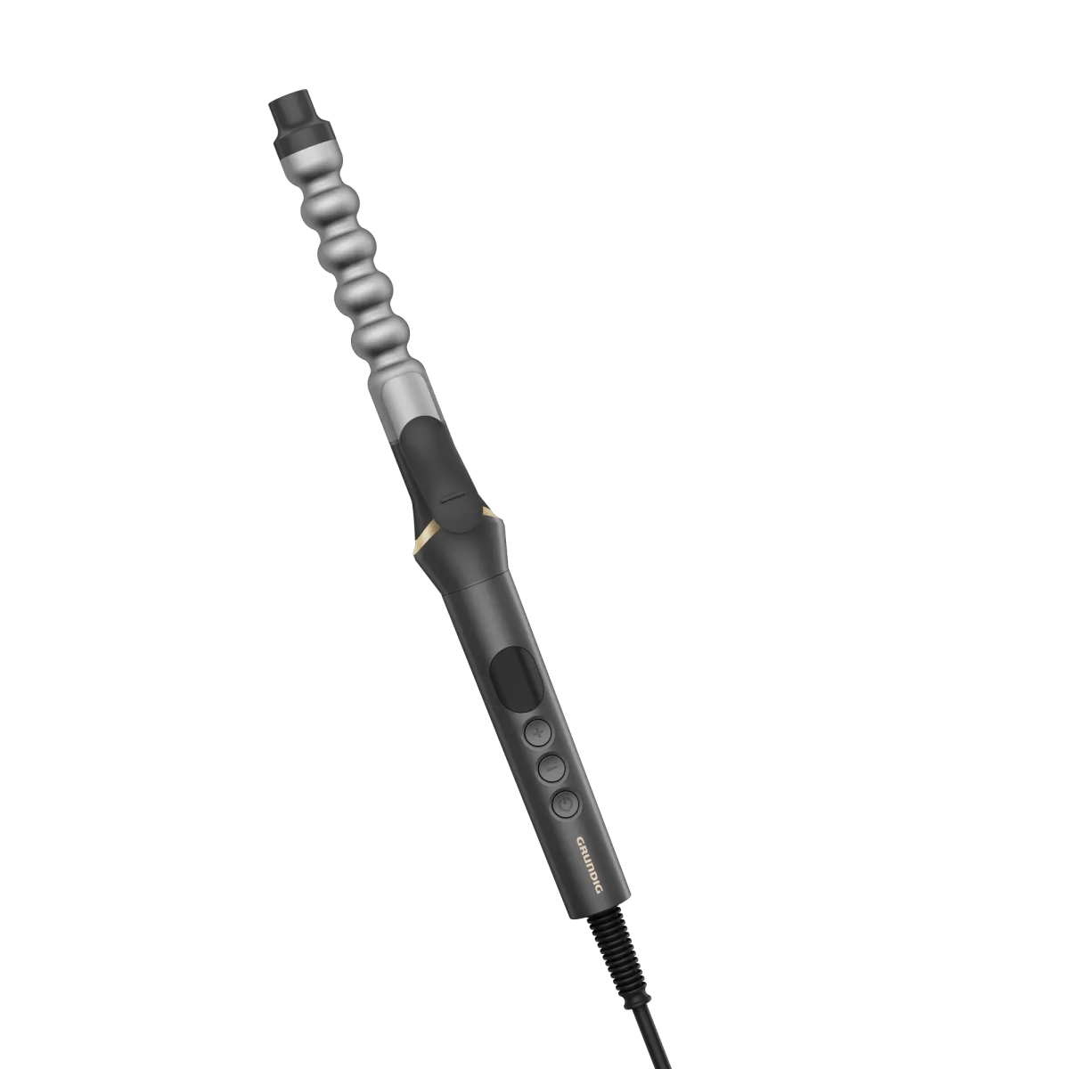 GRUNDIG HS 9320 Saç Maşası