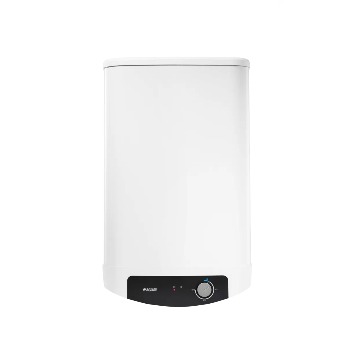 ARÇELİK T 7365 B Standart Termosifon