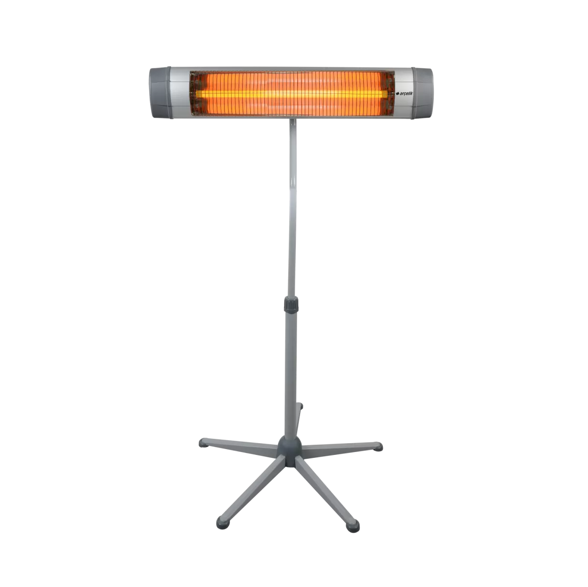 ARÇELİK ARC II 2500 M Infrared Isıtıcı