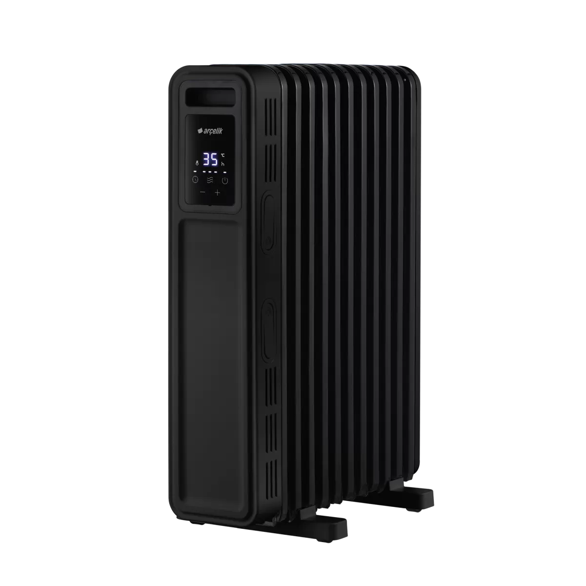 ARÇELİK AR RHO 11D Yağlı Radyatör