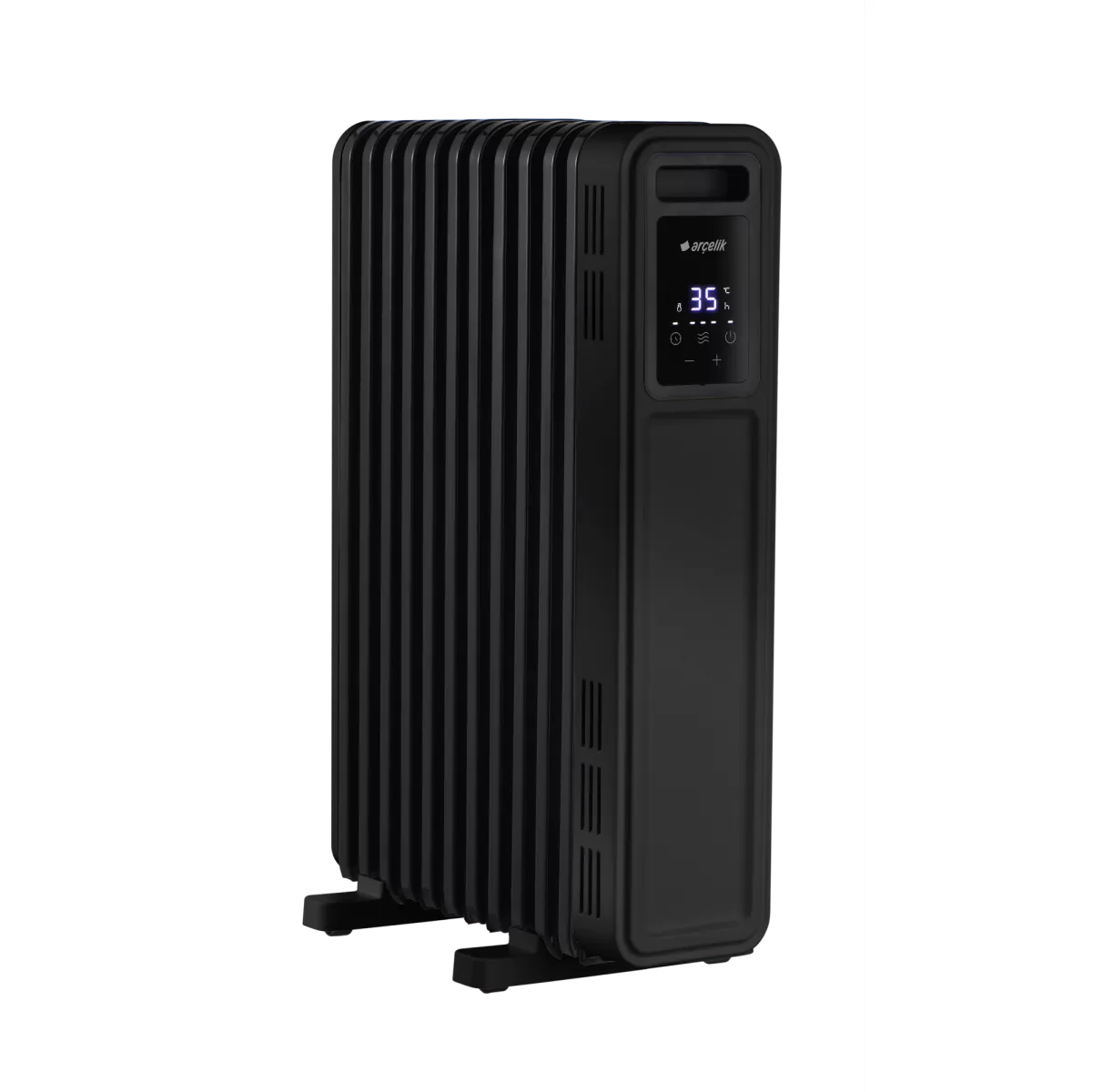 ARÇELİK AR RHO 11D Yağlı Radyatör