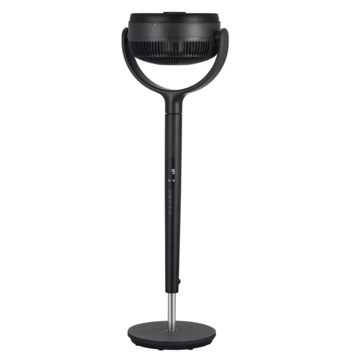 ARÇELİK 16395 NAV Ayaklı Vantilatör