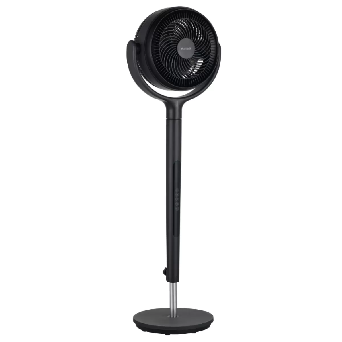 ARÇELİK 16395 NAV Ayaklı Vantilatör