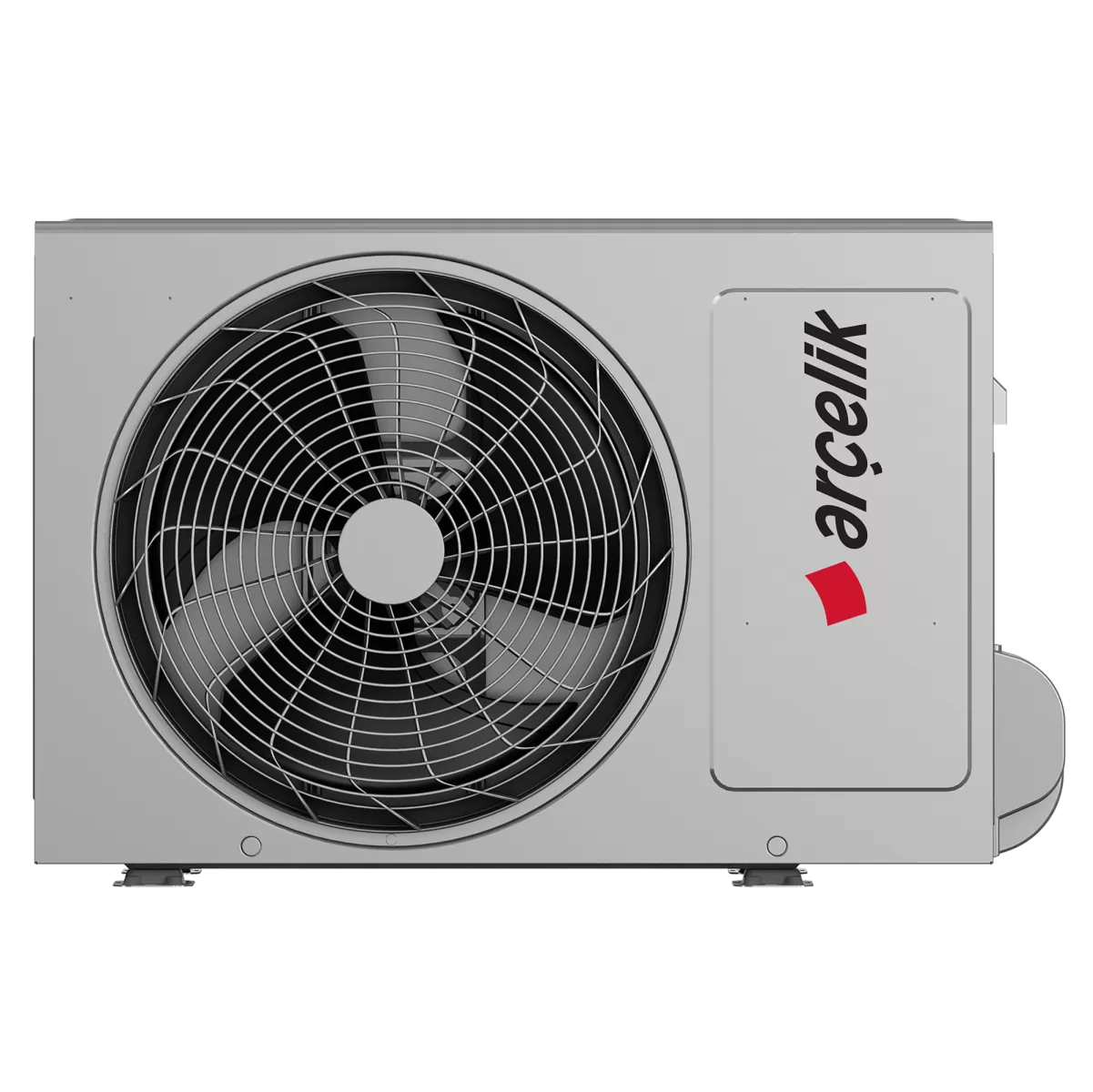 ARÇELİK MA 091216 Multi Klima