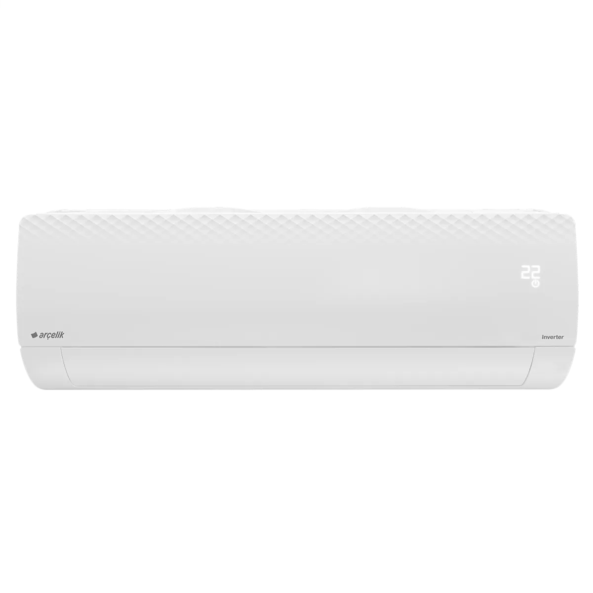 ARÇELİK MA 121824 Multi Klima