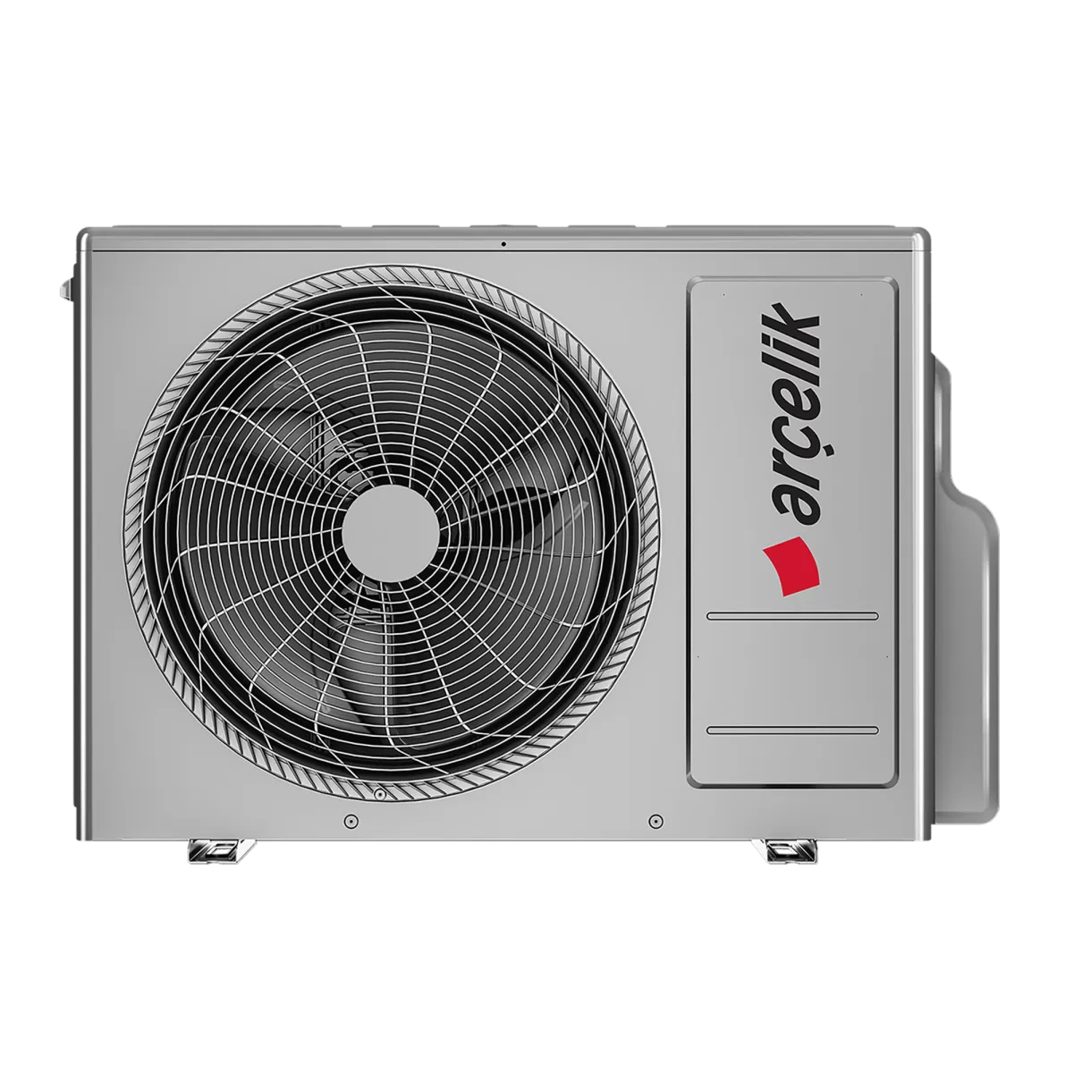 ARÇELİK MA 121824 Multi Klima