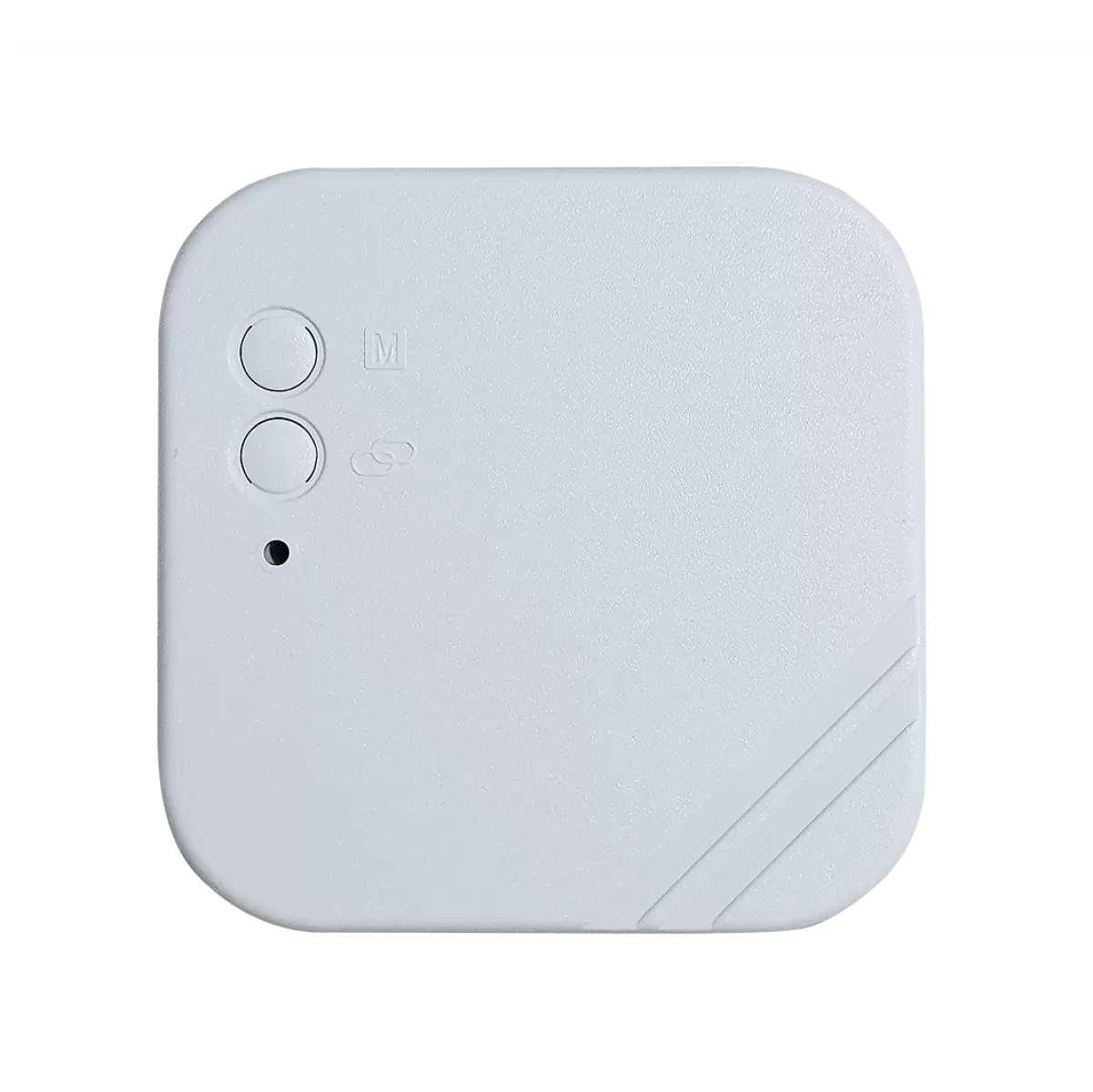 ARÇELİK AR PRO WL RT Oda Termostatı