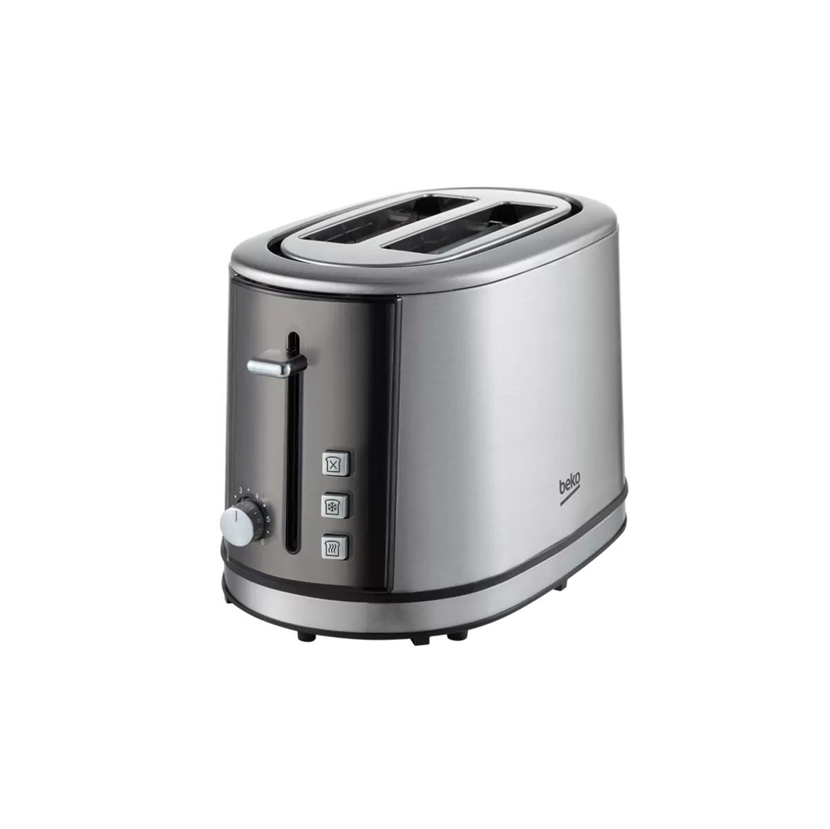 Beko EK 5120 I Ekmek Kızartma Makinesi