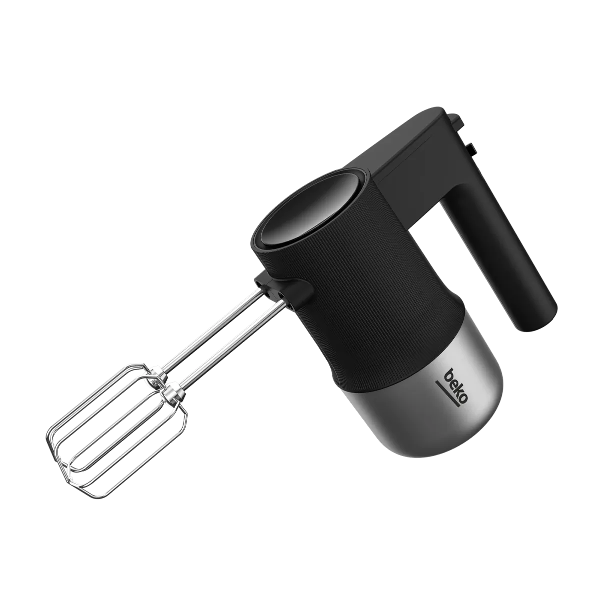 Beko MK 8150 I Starlight™ Mikser